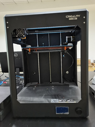 image-20230608110140-6