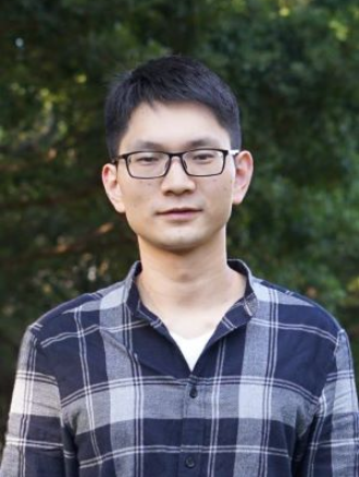 image-20230608144236-5