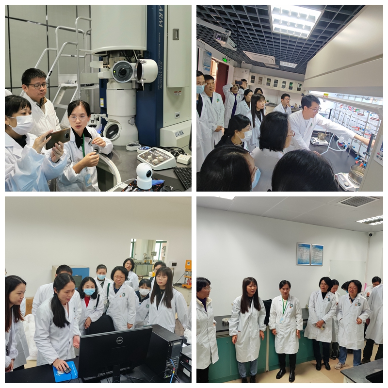 image-20240204103823-1