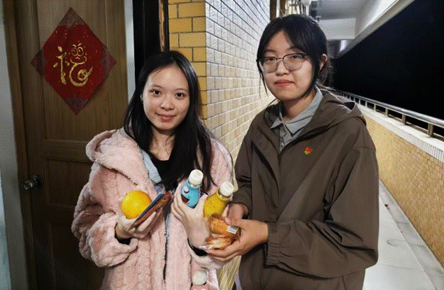 85a7681a36d0256ab6fd090ef918e247_compress