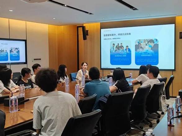 adf34298c96e6be96e40ba407bcd889